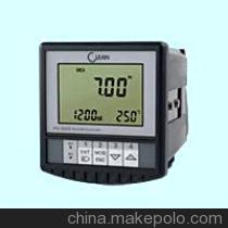 PH5000 PH/ORP在線分析儀 精確水質(zhì)監(jiān)測的進(jìn)口標(biāo)桿