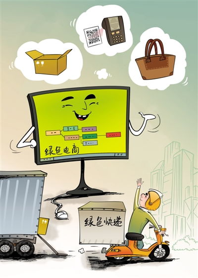 電子技術開發的視覺歷程 創新與應用的圖景