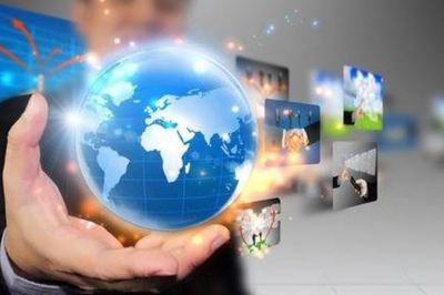 江蘇本地龍頭股排行榜 碩世生物穩居第一，八方股份引領電子技術開發