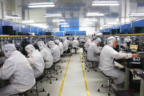 電子技術開發 從理論到實踐的飛躍——應用電子技術專科學習指南