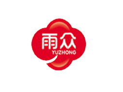 鶴壁雨眾食品代理商李靜拓展北京東城市場(chǎng)，并結(jié)合軟件開發(fā)提升業(yè)務(wù)效能