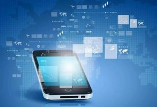 創(chuàng)客云商系統(tǒng)的軟件開發(fā) 驅(qū)動創(chuàng)新與商業(yè)增長